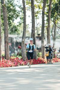 BIB: 
                            <button type="button" onclick="openModal(27352559)" class="btn btn-primary btn-sm float-right btn-popup" data-toggle="modal" data-target=".modal-high-quality">
                        <i class="fas fa-shopping-cart"></i> Add to Cart
                    </button>
                                            <button type="button" onclick="isThisMe(27352559, true)" class="btn btn-success btn-sm float-right btn-popup btn-isme hidden" data-toggle="tooltip" data-placement="bottom" title="นี่คือรูปของคุณใช่ไหม คลิกที่นี่เพื่อเอาเข้าอัลบั้ม">
                        <i class="fas fa-plus"></i> Add to album
                    </button>
                    <button type="button" onclick="isThisMe(27352559, false)" class="btn btn-warning btn-sm float-right btn-popup btn-isnotme hidden">
                        <i class="fas fa-ban"></i> Remove from album
                    </button>